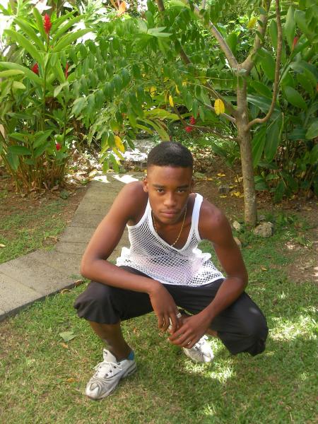 criss-nouill aka samuel 